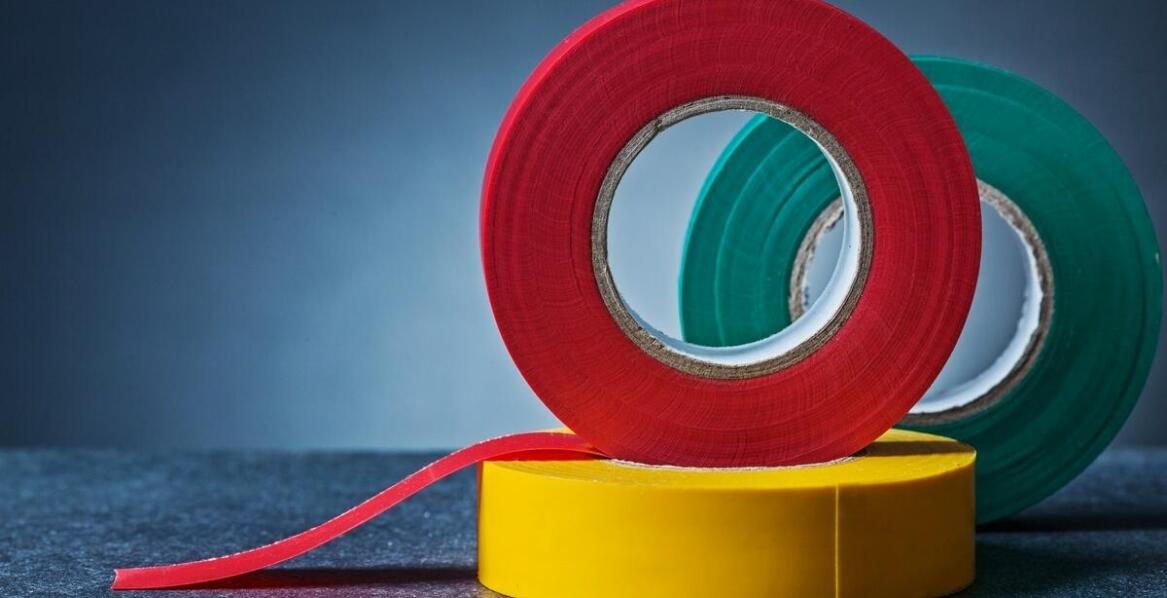 Taśma elewacyjna pomarańczowa – kluczowy element w systemach ociepleń