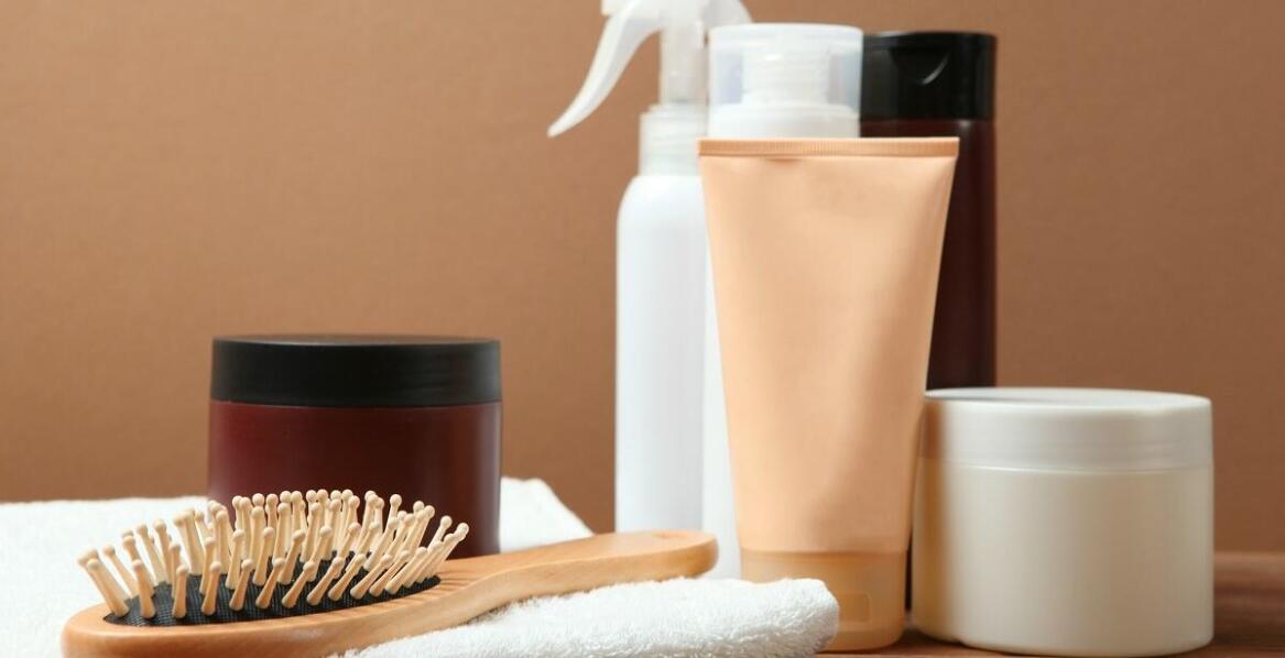 Peruki na NFZ – przewodnik po dostępnych opcjach