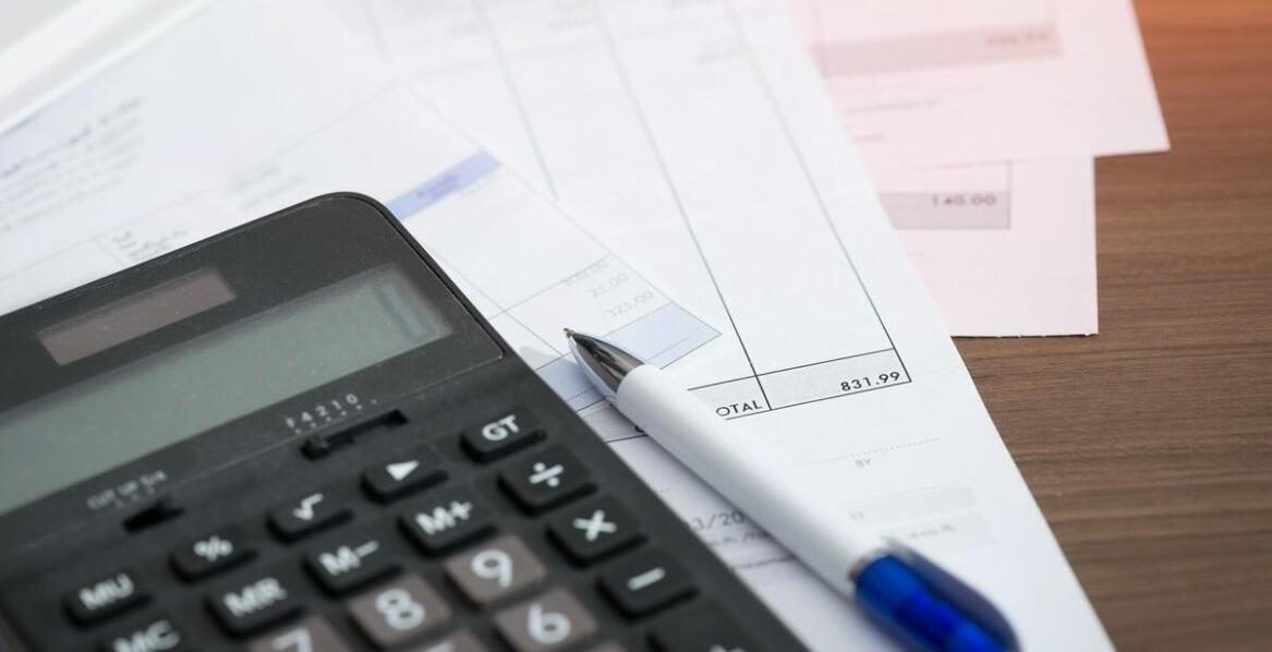 Gwarancja na instalacje wodno-kanalizacyjne – co warto wiedzieć?