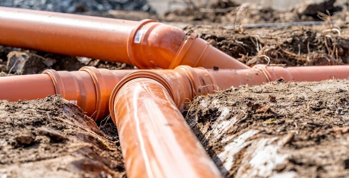 Kluczowe zalety rur żeliwnych kielichowych w kontekście ochrony środowiska