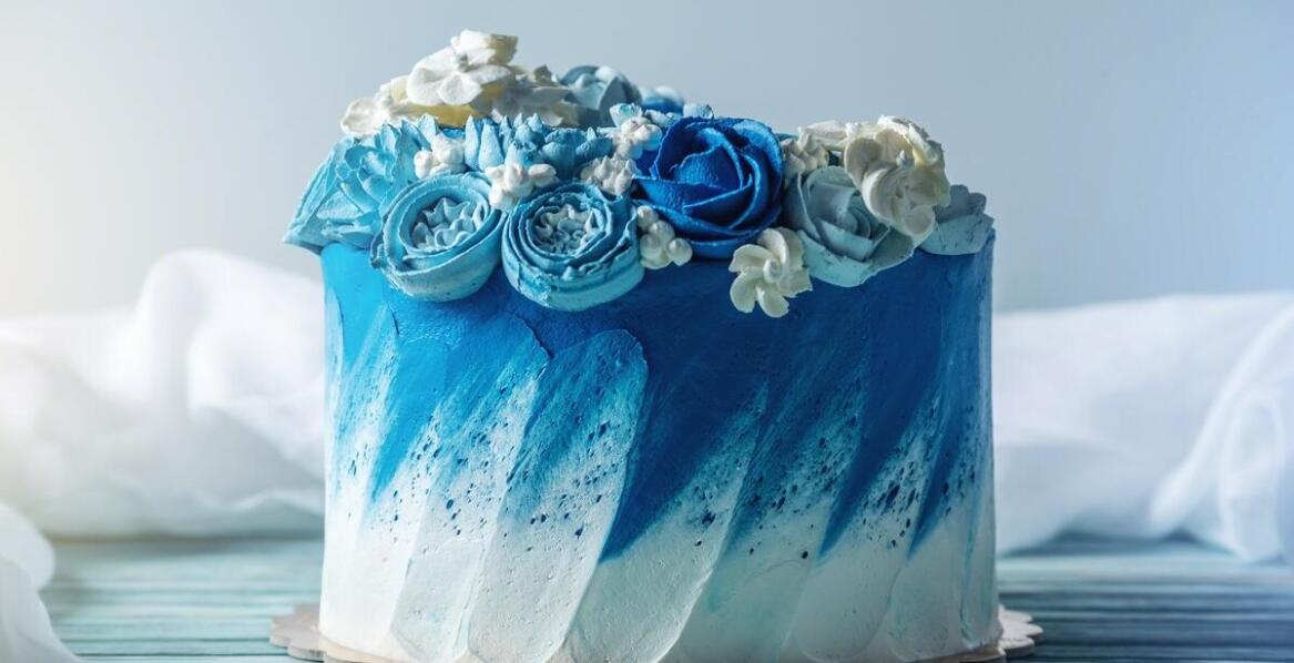 Jakie torty tematyczne przygotowuje?