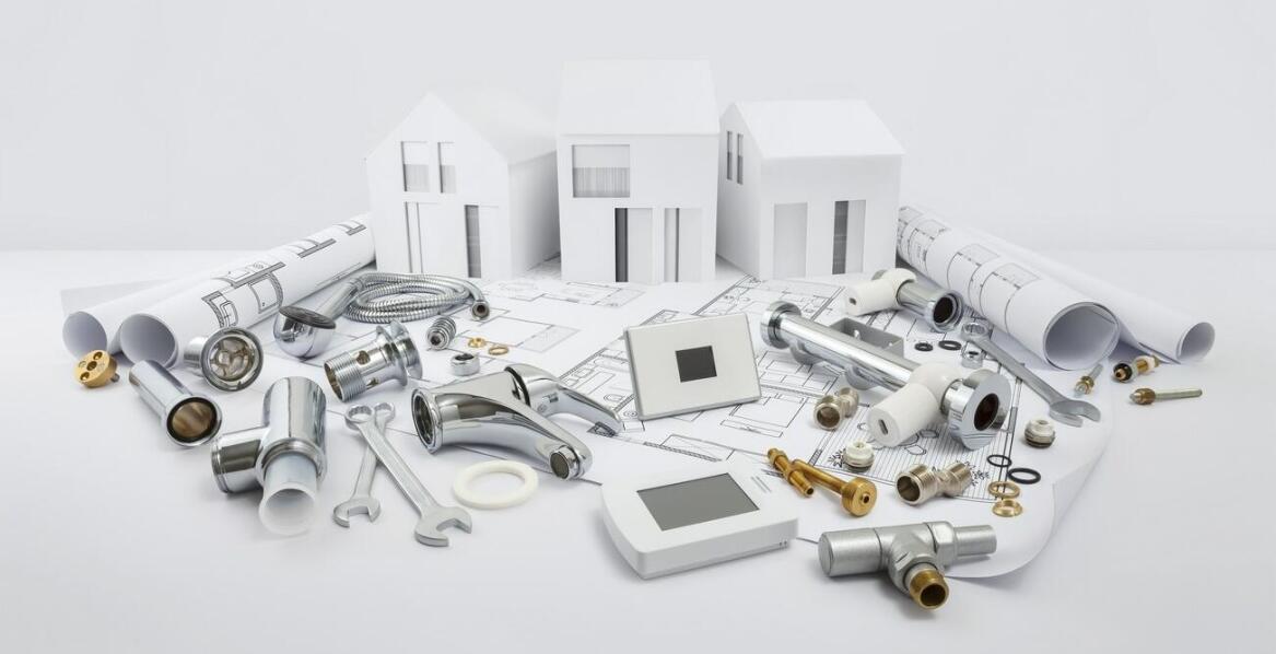 Jakie są wymagania dotyczące dokumentacji przy wymianie instalacji elektrycznych?