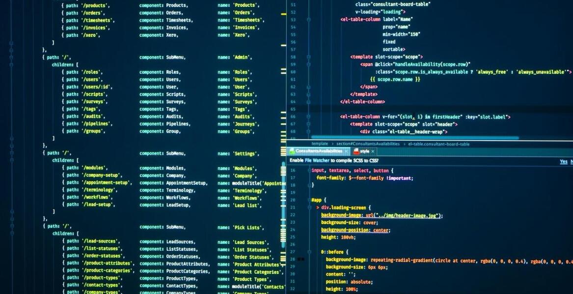 Jakie techniki programowania mogą poprawić wydajność Expert Advisors?