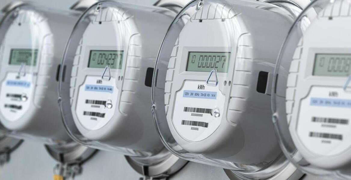 Wybór odpowiedniego licznika do monitorowania zużycia w gospodarstwie domowym