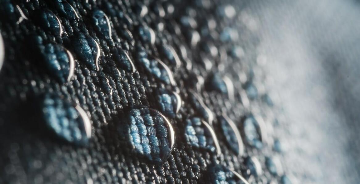 Siatka tkana nierdzewna jako skuteczne rozwiązanie w hodowli zwierząt