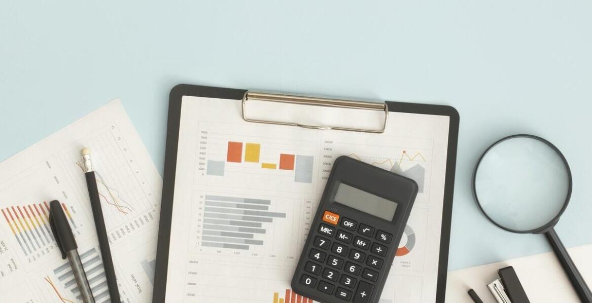 Kasy fiskalne Barlinek – jak dostosować się do zmieniających przepisów?