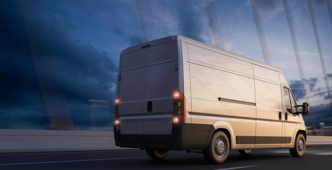 Międzynarodowy transport zwłok – co warto wiedzieć?