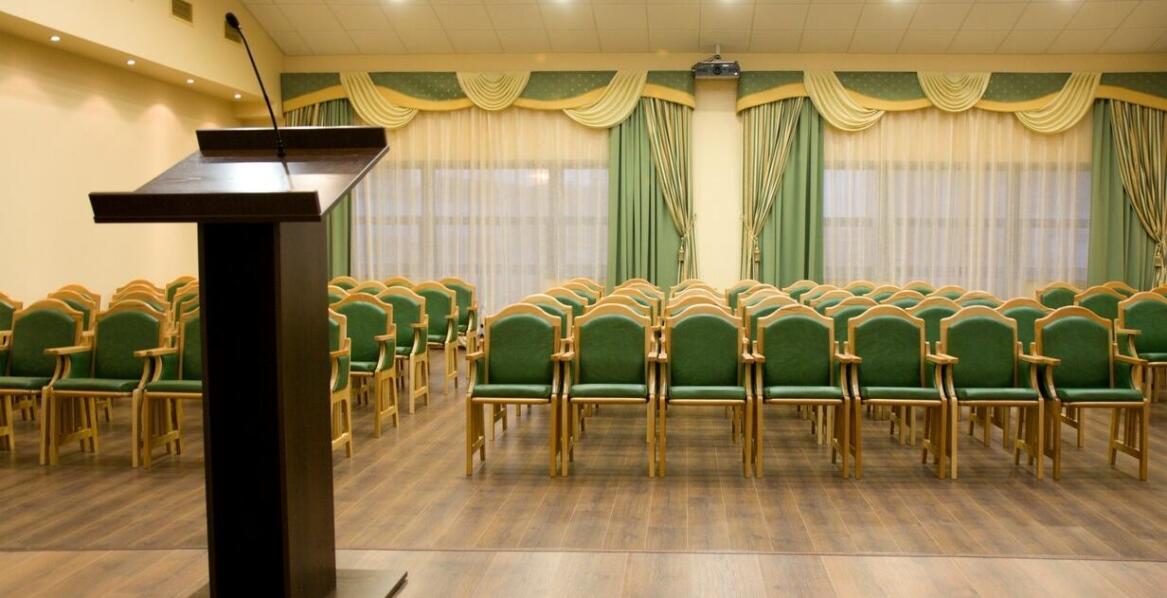 Cicha sala pożegnań – dlaczego warto z niej skorzystać?