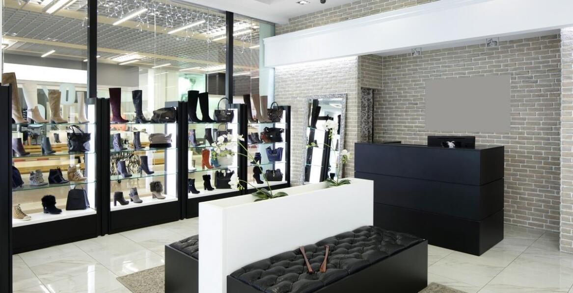 Jakie innowacje technologiczne zmieniają rynek kas fiskalnych w Dobiegniewie?