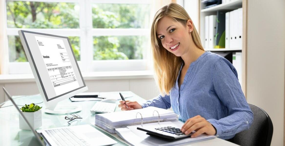 Jakie są zalety korzystania z lokalnych usług księgowych w Szczecinie?