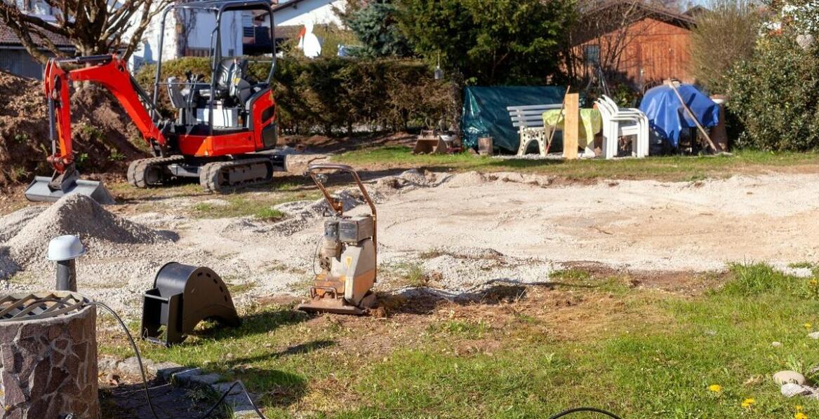 Jakie są najczęstsze pytania dotyczące ekshumacji zwłok?