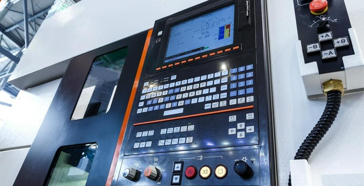 Rola diagnostyki w naprawie elektrowrzecion – jak zapewnić długowieczność urządzeń?