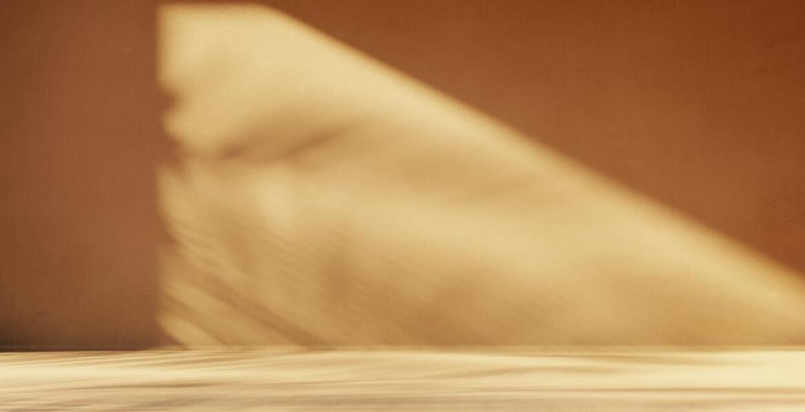 Panele 8 mm a ich odporność na uszkodzenia – co warto wiedzieć?