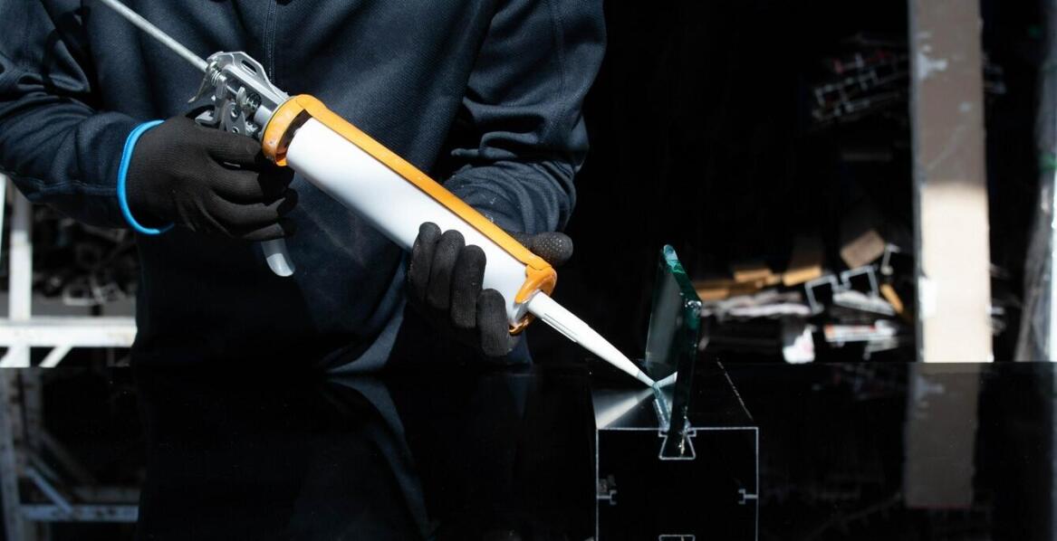 Łączenie miedzi z aluminium w elektronice - wyjaśniamy, na czym to polega