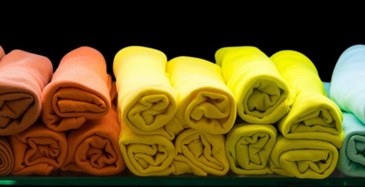 Chłonne czyściwa jako element strategii zarządzania jakością w przemyśle