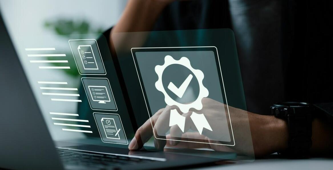 Tłumaczenie korespondencji urzędowej: kluczowe zasady i wytyczne