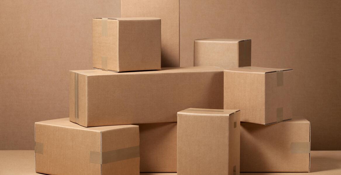 Jak dostosować duże opakowania kartonowe do specyficznych potrzeb klientów?