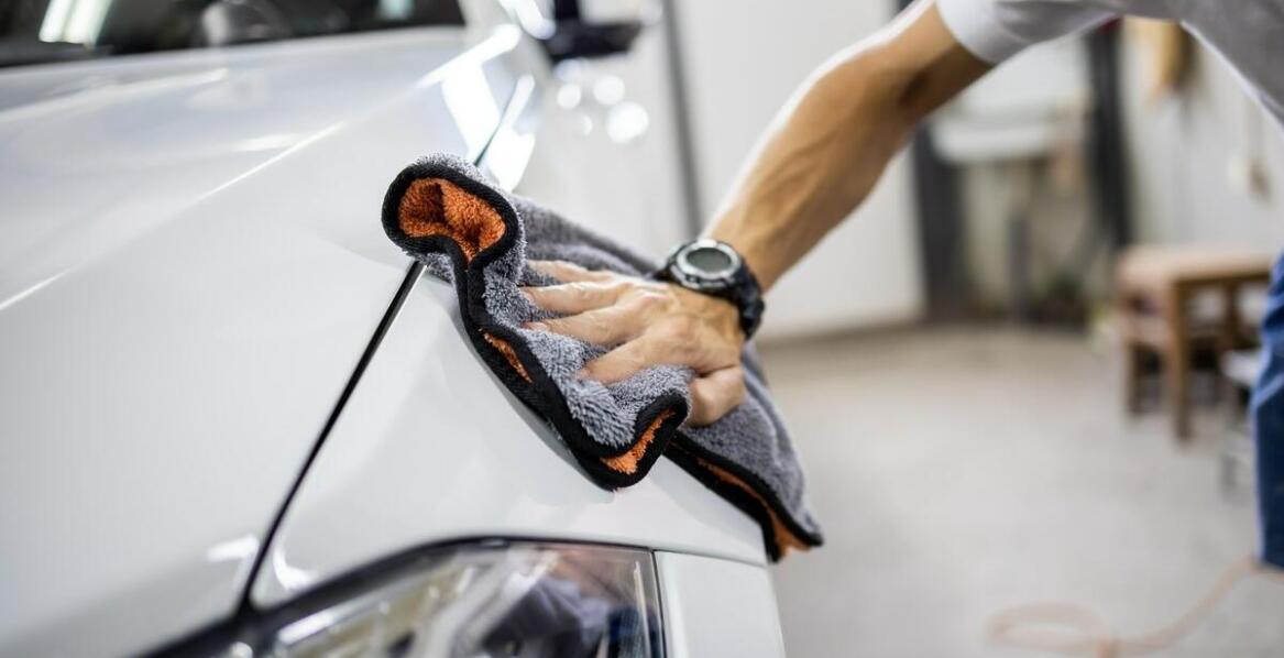 Opinie na temat wydajności Lamp Doctor K2 – ile produktu potrzebujesz na jedno użycie?