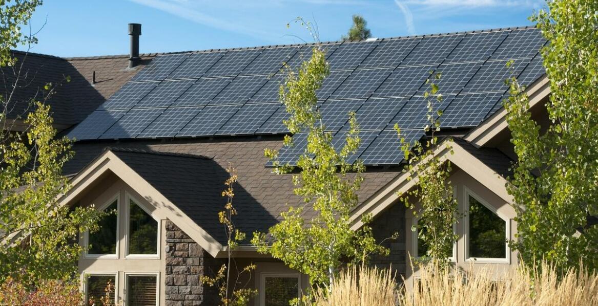 Jak innowacyjne technologie w produkcji odlewów wpływają na efektywność energetyczną?