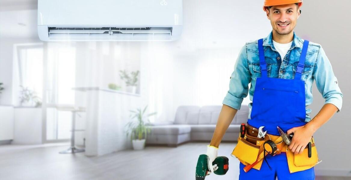 Jak przygotować się do montażu klimatyzatora w swoim domu?