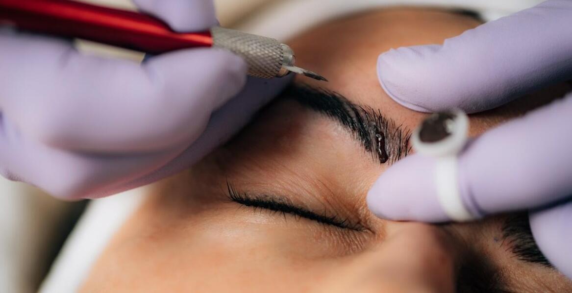 Jakie są najnowsze trendy w medycynie estetycznej w Bydgoszczy?