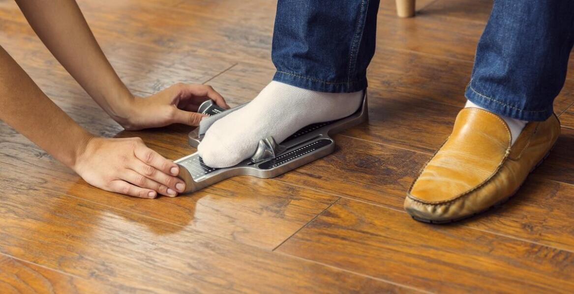 Wpływ rehabilitacji na mobilność seniorów: co mówią badania?