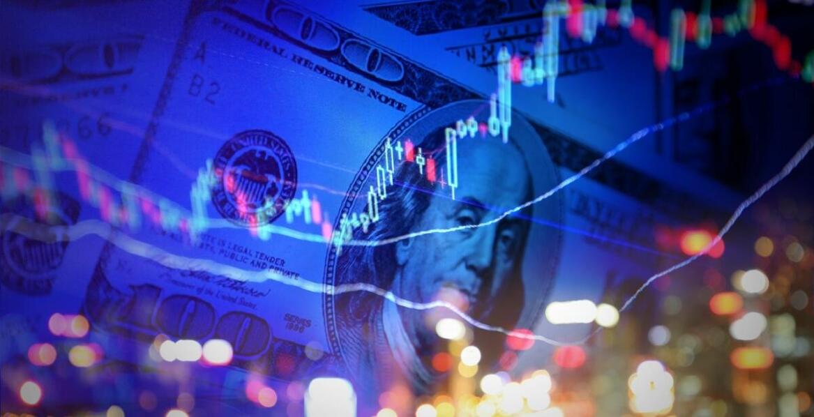 Czy opłaca się inwestować w złoto?