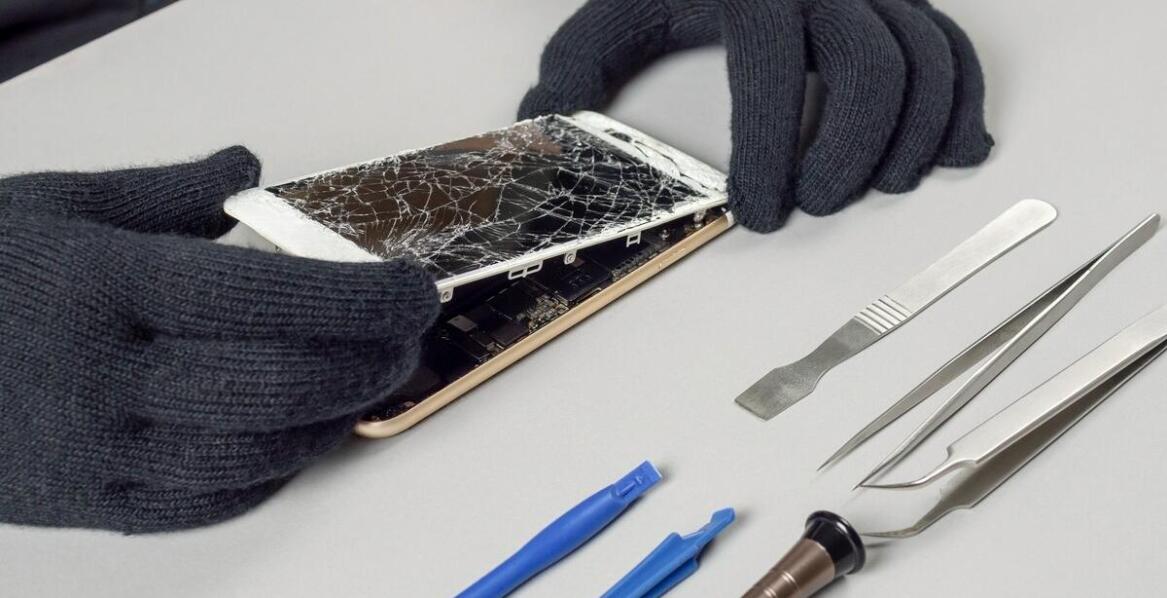 Jak szybko i sprawnie przeprowadzić transakcję skupu telefonu?