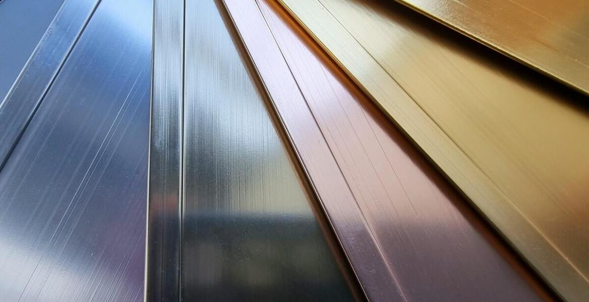 Jakie wzory serwetek do decoupage będą modne w chustecznikach na nadchodzący sezon?