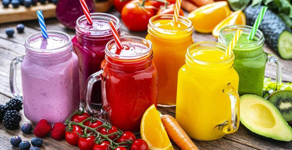 Biżuteria na prezent: jak wybrać idealny dodatek dla bliskiej osoby?