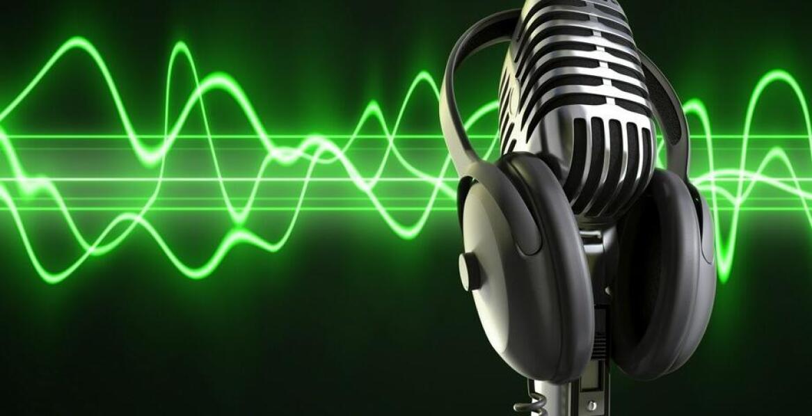 Jakie są najnowsze trendy w wykorzystaniu głosów do reklam?