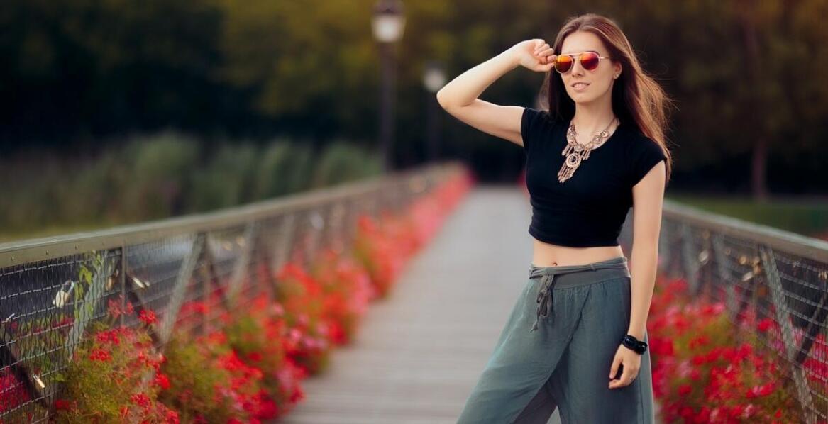 Zajęcia z jazdy na rolkach - idealna forma aktywności dla dzieci i młodzieży