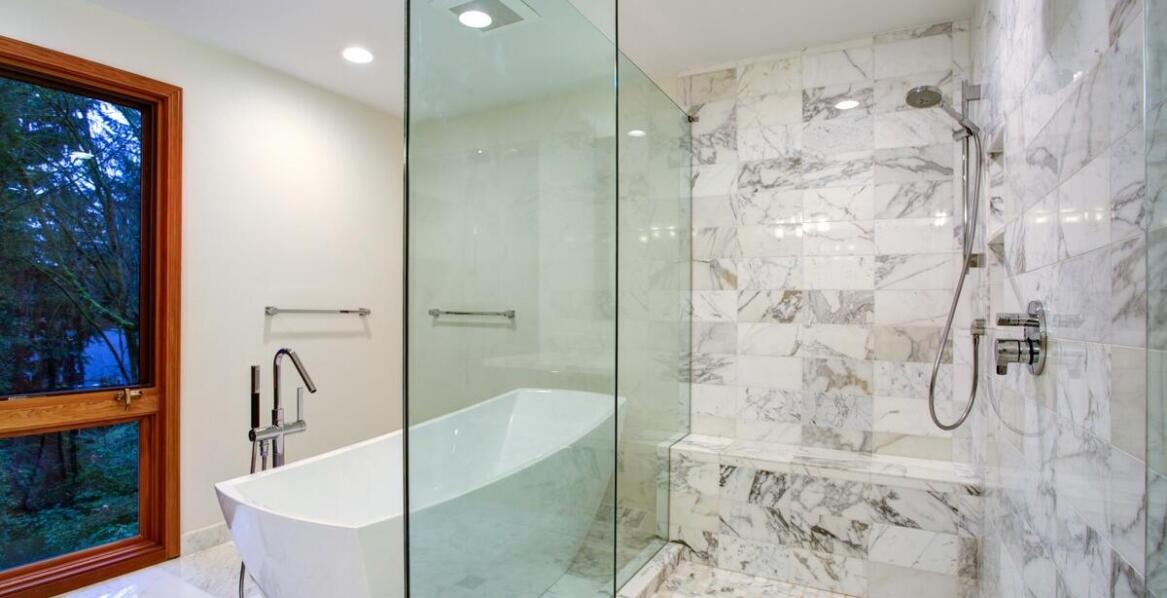 Jakie standardy bezpieczeństwa zapewniamy w naszych busach do Niemiec?