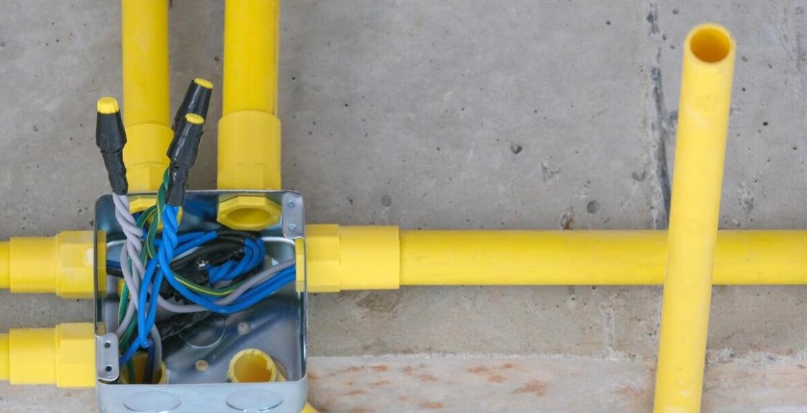 Kabel 6x2 5 a bezpieczeństwo energetyczne – co warto wiedzieć?