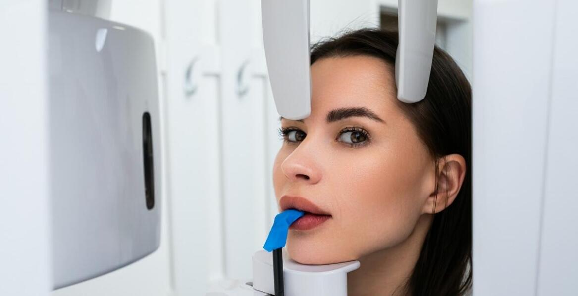 Wiek pacjenta a leczenie ortodontyczne – obalamy mity