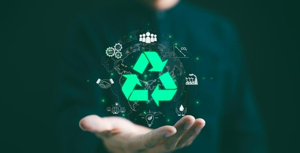 Jakie są kluczowe aspekty przy wyborze dostawcy pojemników na odpady niebezpieczne?