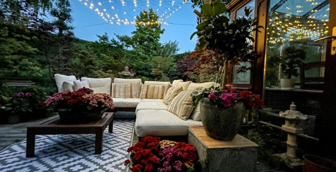 Basen Nowa Sól – jak zadbać o jego estetykę i funkcjonalność?