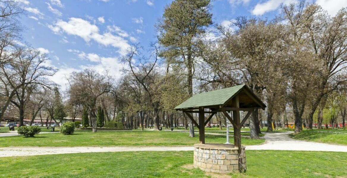 Jakie są kluczowe zalety studni głębinowych w Małopolsce?