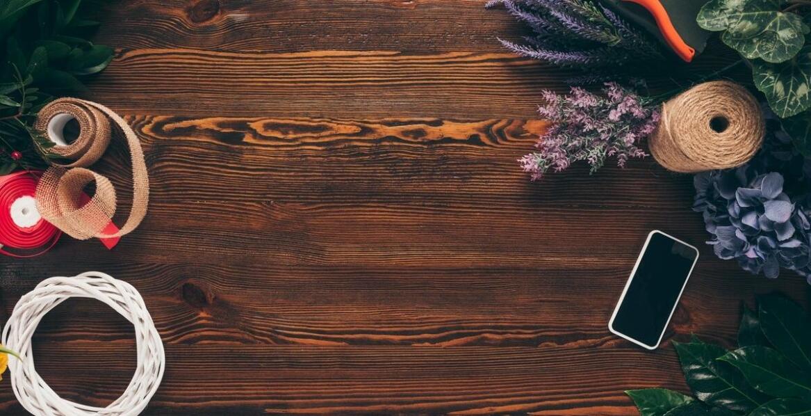 Jadalne kwiaty świeże jako element diety wegetariańskiej i wegańskiej