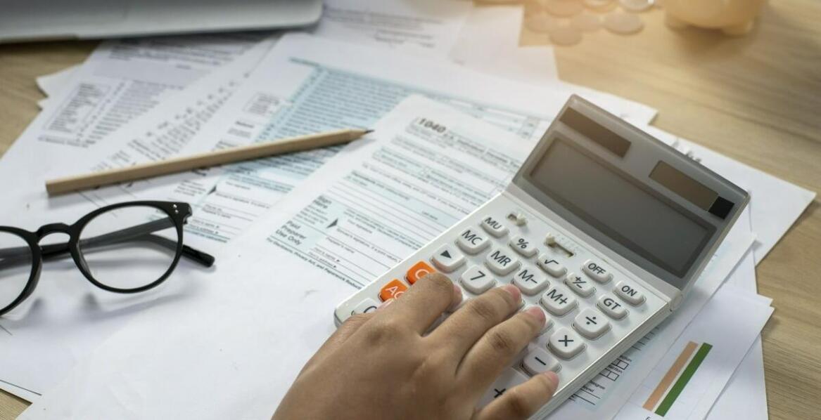 Jakie ulgi podatkowe mogą przysługiwać Polakom pracującym w Austrii?