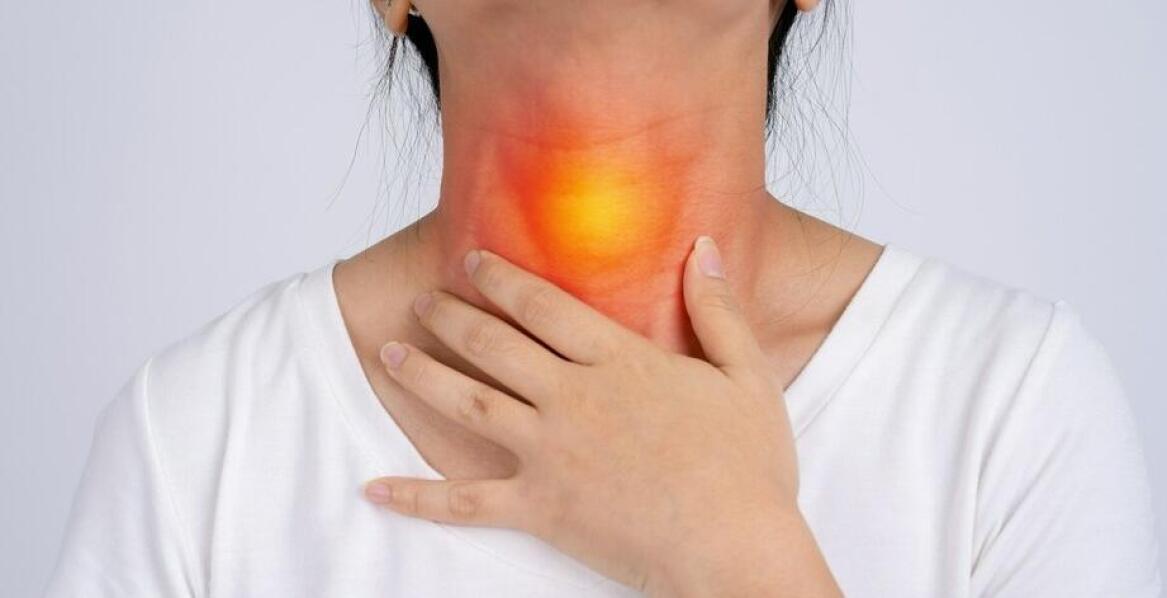 Czym są leki homeopatyczne na gardło?