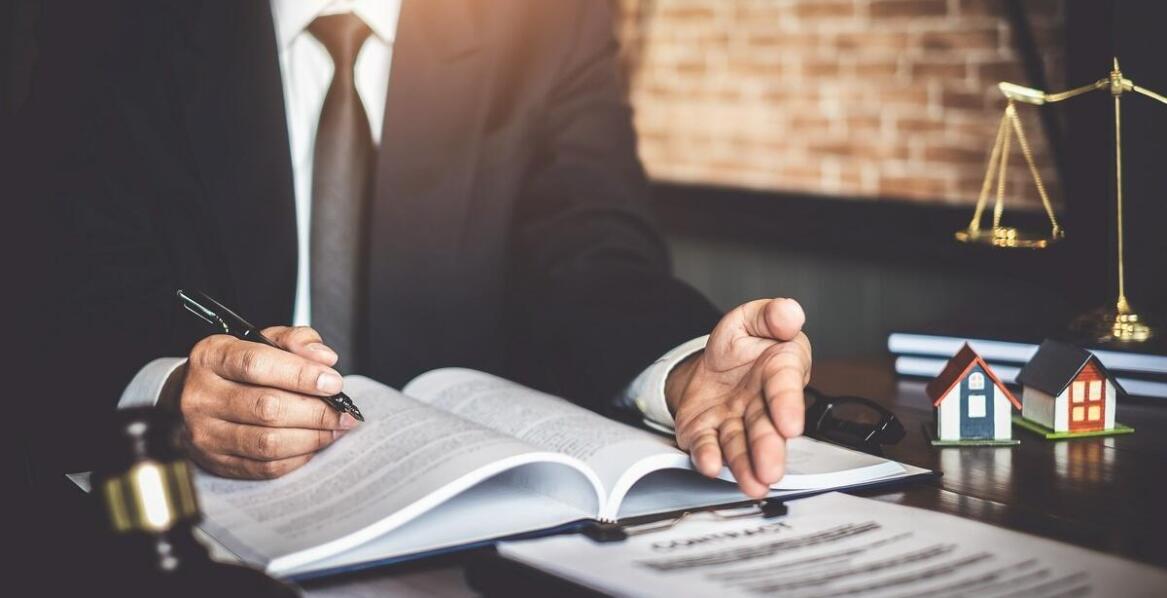 Windykacja należności – jakie usługi oferuje kancelaria prawna w Piekarach Śląskich?