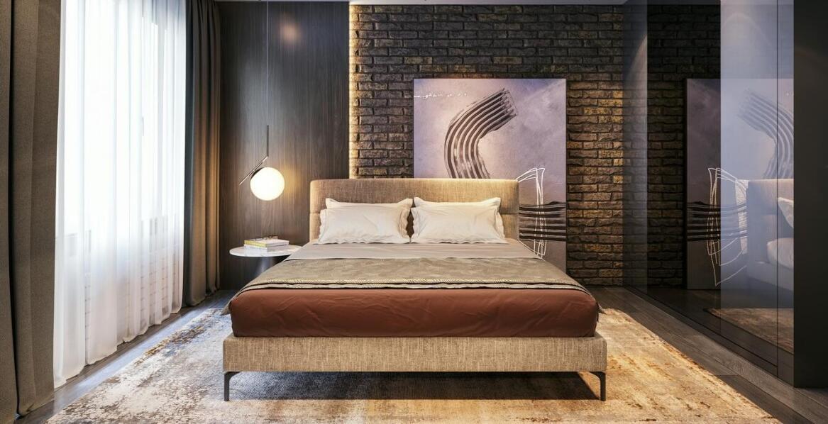 Fotoobrazy na płótnie – jak wybrać idealny obraz do swojego wnętrza?