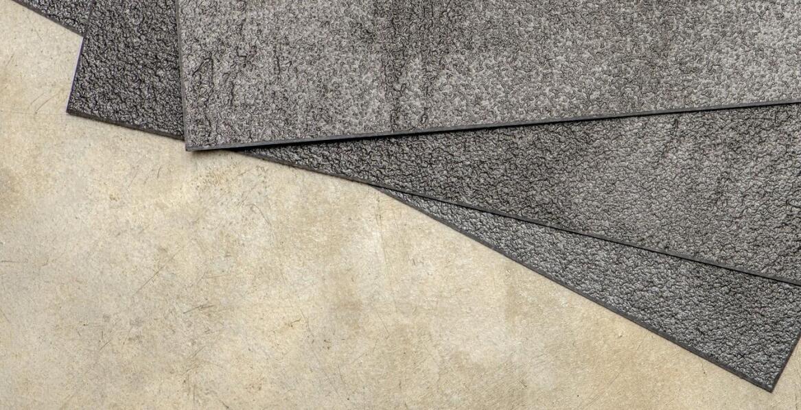 Jakie zastosowania ma filc techniczny w branży remontowej?