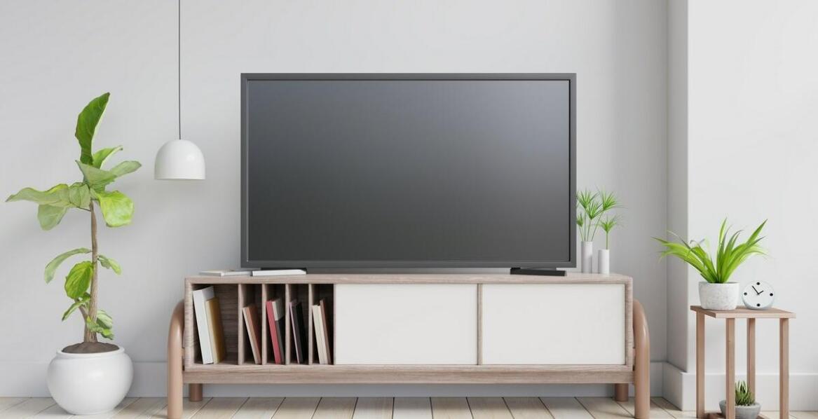 Nóżki do telewizora LG 42 cale – co powinieneś wiedzieć przed zakupem?