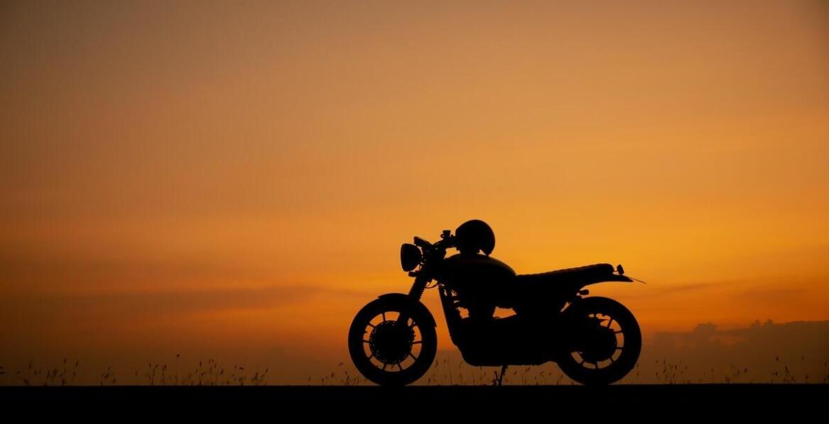 Kaski motocyklowe a ich wpływ na styl życia motocyklisty