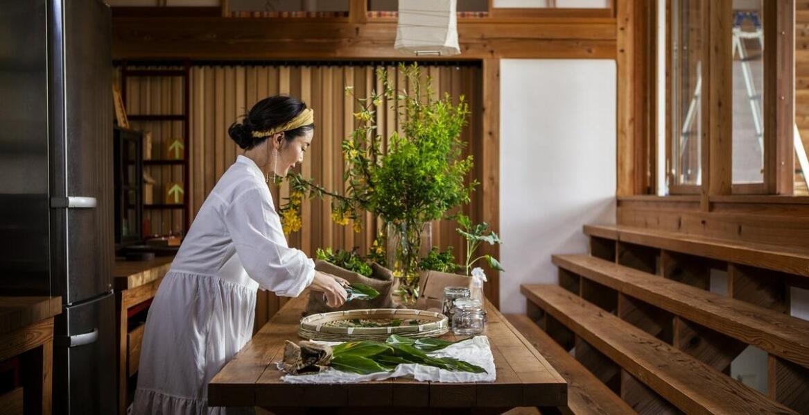 Restauracje z lokalnymi specjałami w Ostrowie Wielkopolskim - co warto spróbować?