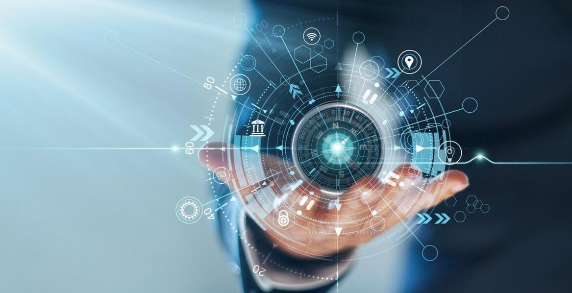 Jakie są wymagane dane do skutecznego wysłania przelewu do Polski?