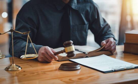 Jakie są etapy windykacji należności w Poznaniu? Przewodnik dla wierzycieli