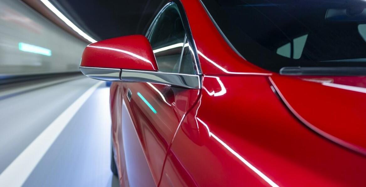 Dlaczego lampa tylna kogel jest kluczowym elementem bezpieczeństwa w transporcie?